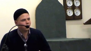 Why Danish youth are coming to Islam 30_12_11 - Mobile.m4v