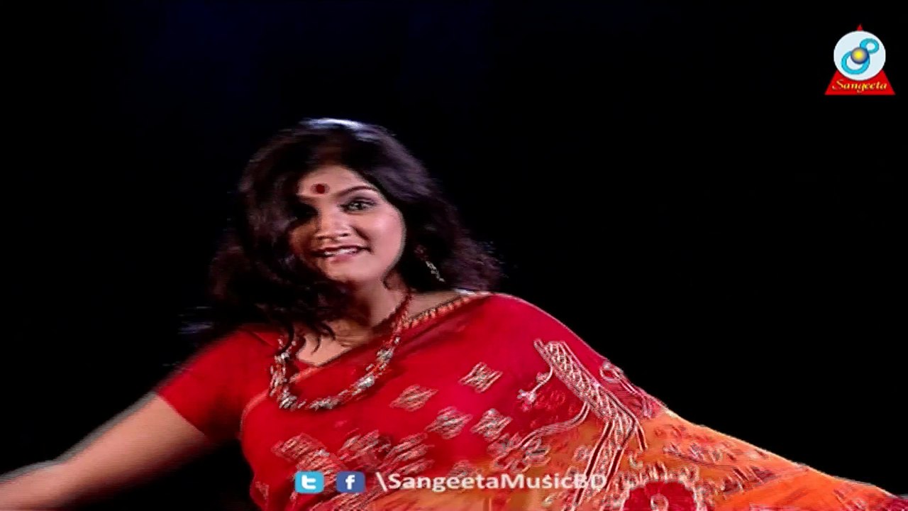 Ichhe Gulo (ইচ্ছে গুলো) by Balam and Julee  | Album: Sopner Pithibee | Sangeeta Music