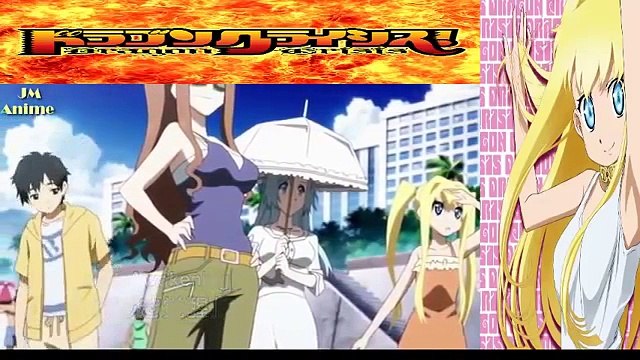 Dragon Crisis Episode 5 Unpleasant Awakening English Sub Video Dailymotion