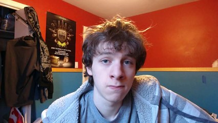 (PARODY) Smike's Top 10 Facts About Purple Guy Animatronic That Appears In Room Sometimes