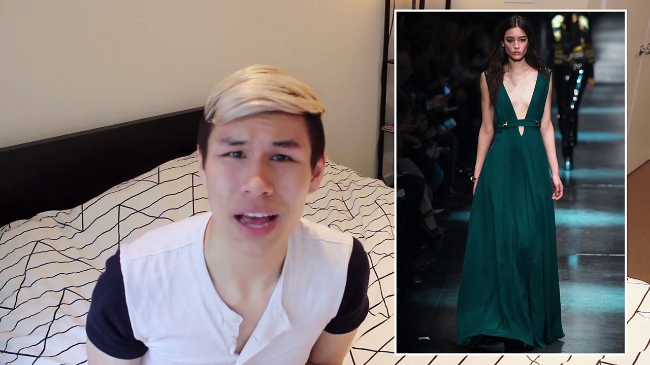 MUST FOLLOW MODELS ON INSTAGRAM