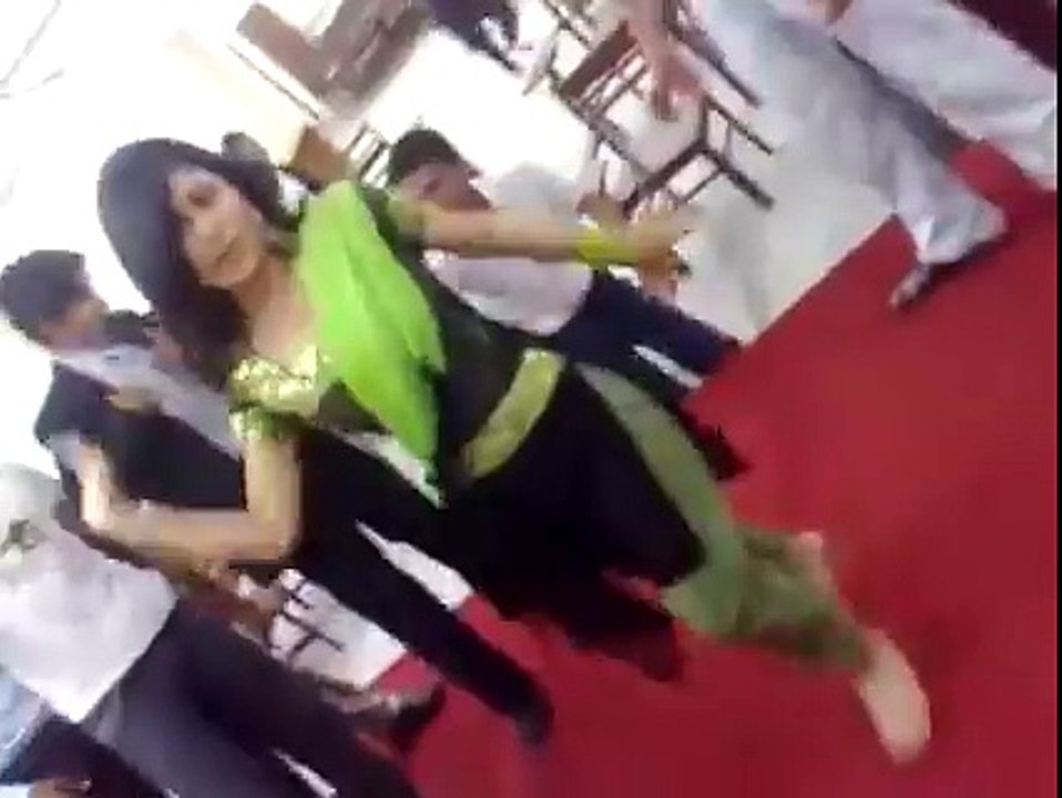 desi girls dance 2015