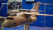 Future Fighter Aircraft of Indian Air Force