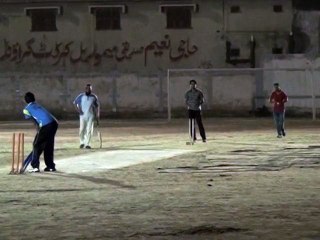 WWFC CRICKET TRIAL ON 14TH AUG,2015 ( A Part 13 )