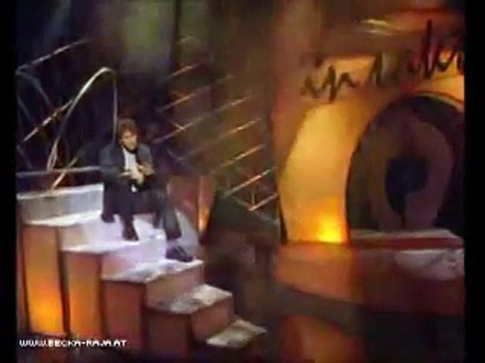 Halid Muslimovic  /  Kako zivis sestro