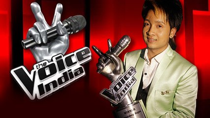 Pawandeep Rajan WINS The Voice India! | #LehrenTurns29