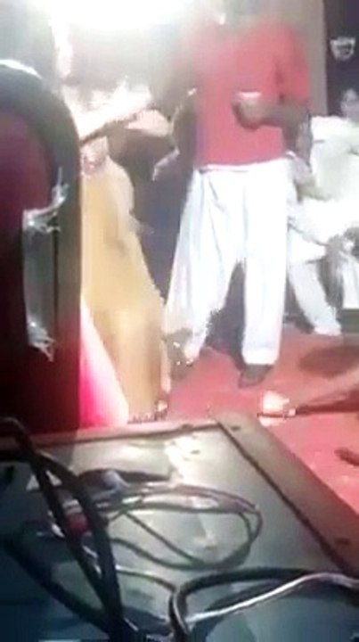 desi punjabi dance 2015