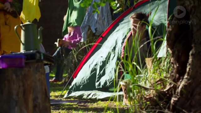 Neighbours 7201 31st August 2015 - Video Dailymotion