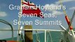 Seven Seas & Seven Summits  - Corsair Flash Voyager & Solid-State Drive Demo