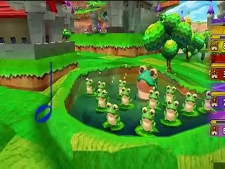 Funny Frog Cartoon, Funny Animals Cartoons, Cartoon For Kids