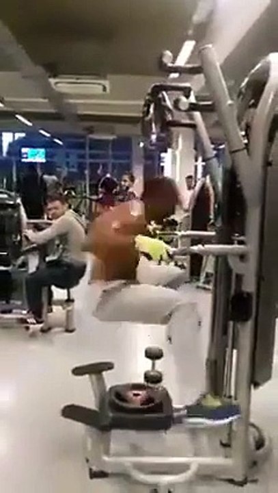 Exercise Par Alag Style Main Must Watch