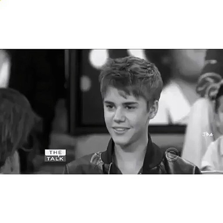 Justin Bieber Army JUSTIN WE ARE SO PROUD OF YOU!