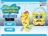 spongebob - squarepants spongebob - games spongebob - full episode , verarsche