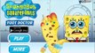 spongebob - squarepants spongebob - games spongebob - full episode , verarsche