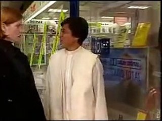 Kundenservice Viktors Spätprogramm