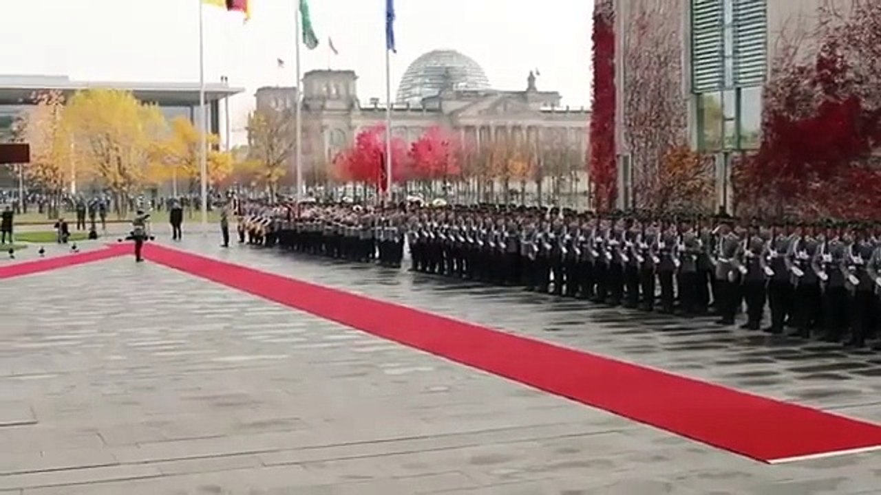 Proud Moment For Pakistan pakistani national anthom in japan