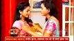 Ragini aur lakshy ne Chali Phir se Chaal jis mein Phas Gayi Swara - 31st august 2015 - Swaragini