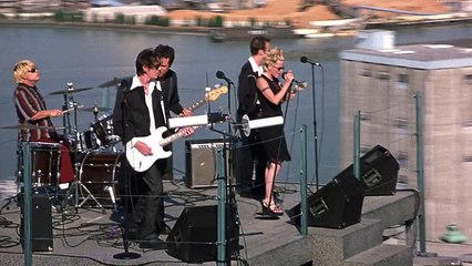 10 bonnes raisons de te larguer (VF) - Bande Annonce