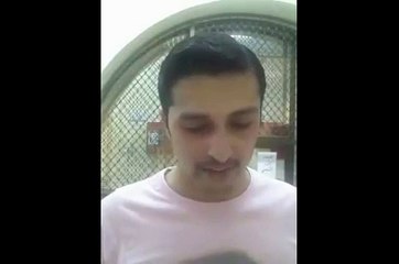 Azam Swati Role In Mansehra LB Election and 2013 Election Exposed by PTI Die Hard Worker