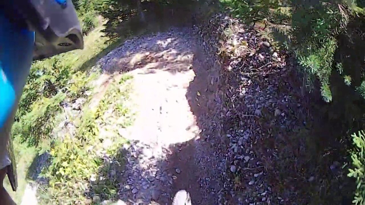 transvercors 2015 014