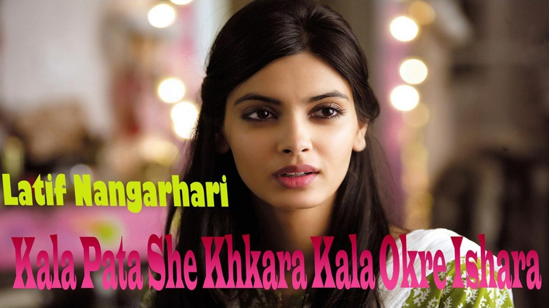kala pata she khkara mp3