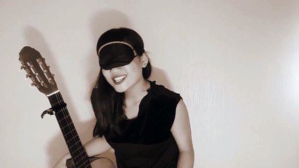 Wildest Dream - Taylor swift (piano cover)