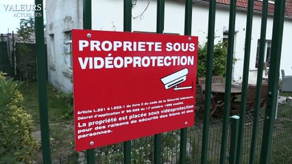 Calais : le cri de désespoir d'une riveraine de la jungle