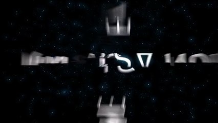 Cheer Mix #12 - Ariana Grande, Zedd, Tove Lo, Nicki Manaj, Skrillex, Cash Cash