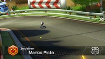 Wii-U---Mario-Kart-8---Marios-Piste