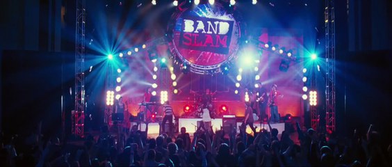 Bandslam (2009)