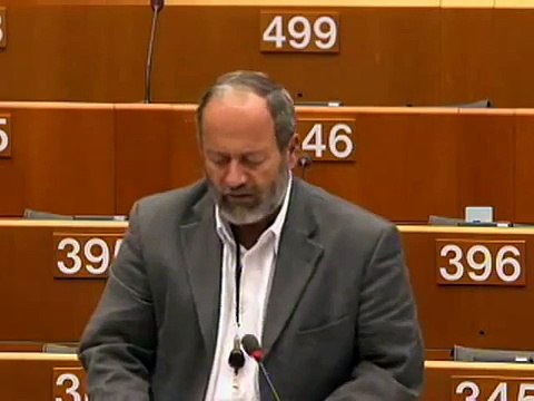 Marios Matsakis on Albino killings in Tanzania