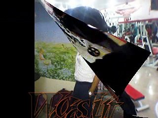 Kadi Dil De Varke - Full Song ᴴᴰ 1080p - Fer Mamla Gadbad Gadbad edit by Fantastic Videos