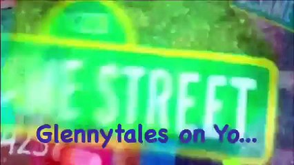 [YTP] Stupidity Street reaches identical levels with an S (COLLAB ENTRY)