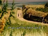 الفلم الإسباني (المطرودون الأندلسيون ) الجزء الأول 1/6 [مترجم]