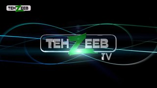 Tehzeeb Tv LIVE