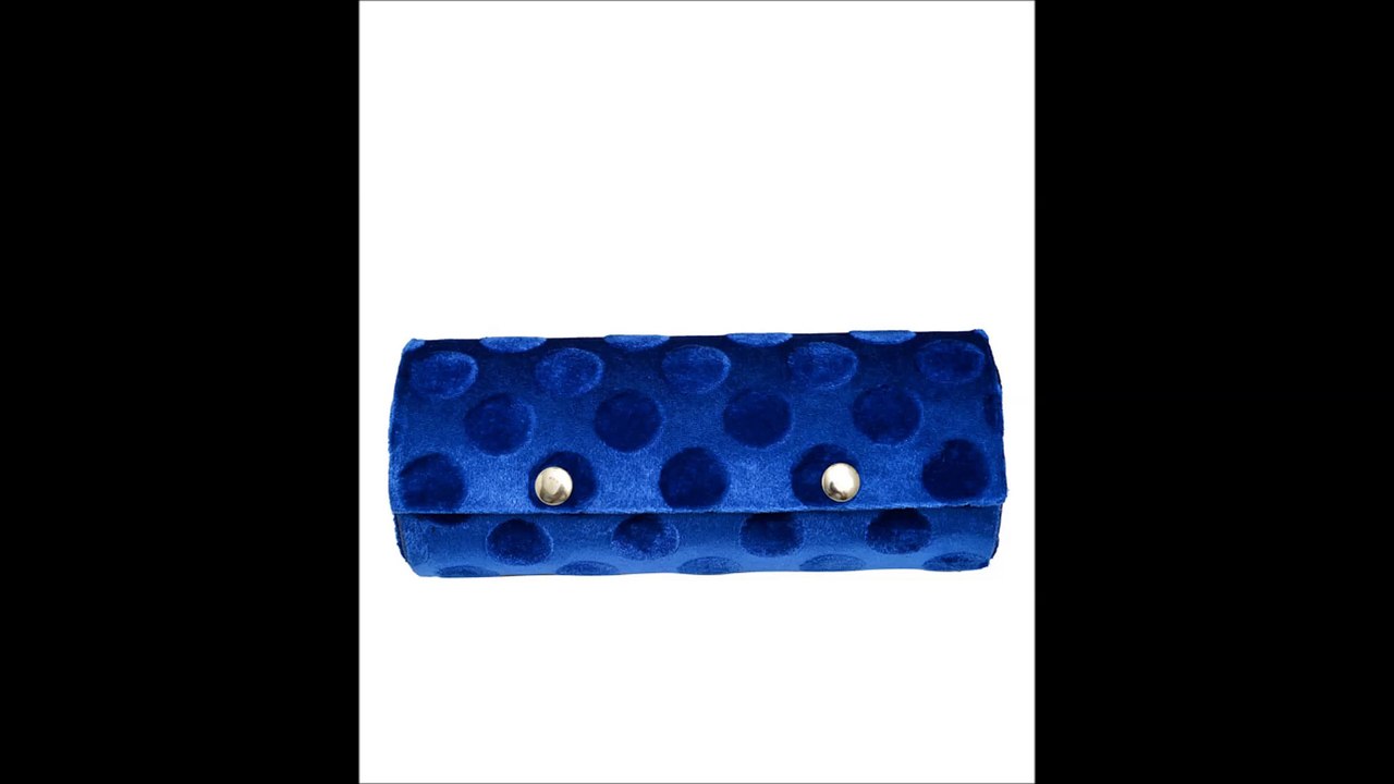 Bangle Boxes (Jewellery Boxes)