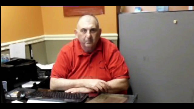 Westville IRS Registered Tax Agent