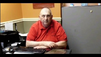 Westville IRS Registered Tax Agent