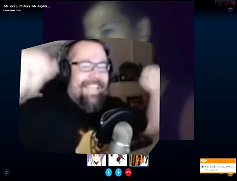 Znany-polski-vloger-namiewa-si-z-internetow