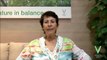 Bowel Cancer patients tells about her experience at Verita Life clinic (Short version)