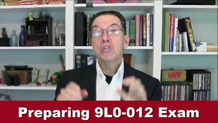 Ace the Apple 9L0-012 Mac Service Certification Exam with Discounted Questions! 📱