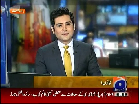 Three Indian Army officers suspected of disclosing military info on Facebook