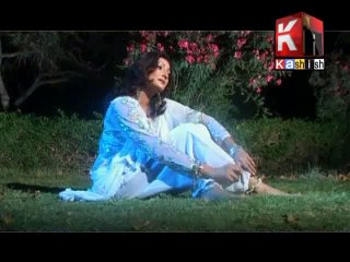 Acho Wess  - Iffi Ali