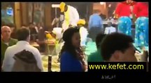 ETV Special  The Spirit of Africa - Addis Ababa - kefet.com