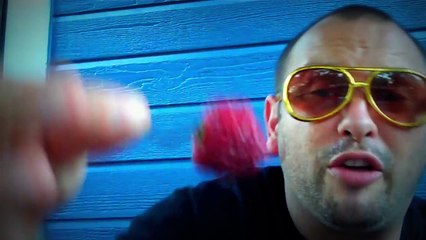 Carolina-Reaper-x-Primo-(CPR)-Chocolate-Peppe