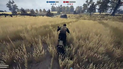 Stuff-Brendan-says---Derps-and-Generals---Ep.