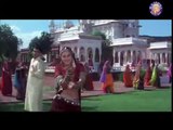 Mhare Hiwada Mein - Salman Sonali Saif Karishma Tabu Monish - Hum Saath Saath Hain (Low)