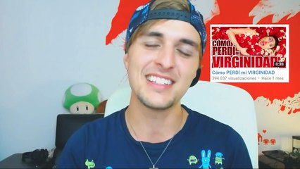 Mis peores PILLADAS con SEXO en mi vida