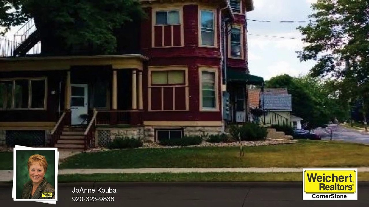 436-N-6th-St-Manitowoc,-WI-54220