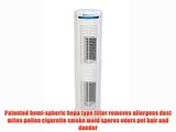 Envion Therapure TPP230 Permanent HEPA Type Air Purifier
